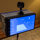 Image for article titled Parrot's New In-Dash System Gives Any Dumb Car Apple or Android Brains